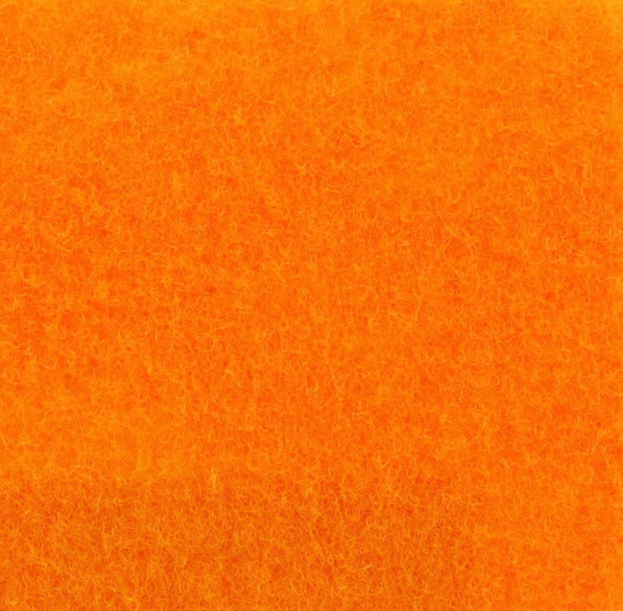 Nr 151 Pomarańczowy